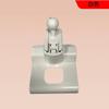 Soporte para teléfono móvil de coche salida de aire accesorios de consola central Wuling base UV marco de soporte para teléfono móvil de coche Macaron
