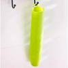 Pelador de Ajos Multifunción Silicona Pelador de Ajos Artefacto Cocina Manual Multifunción Celebridad de Internet Ajo Goma Herramienta para Pelar Ajos
