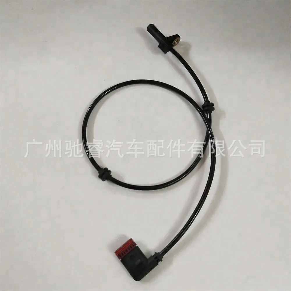 c37d62c0-8639-4507-b4f5-aec690