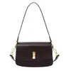 Bolso de Silla de Moda Yuezhi para Mujer 2026 Bolso Cruzado Versátil con Diseño Elegante para Viajes Diarios y Comercio Exterior