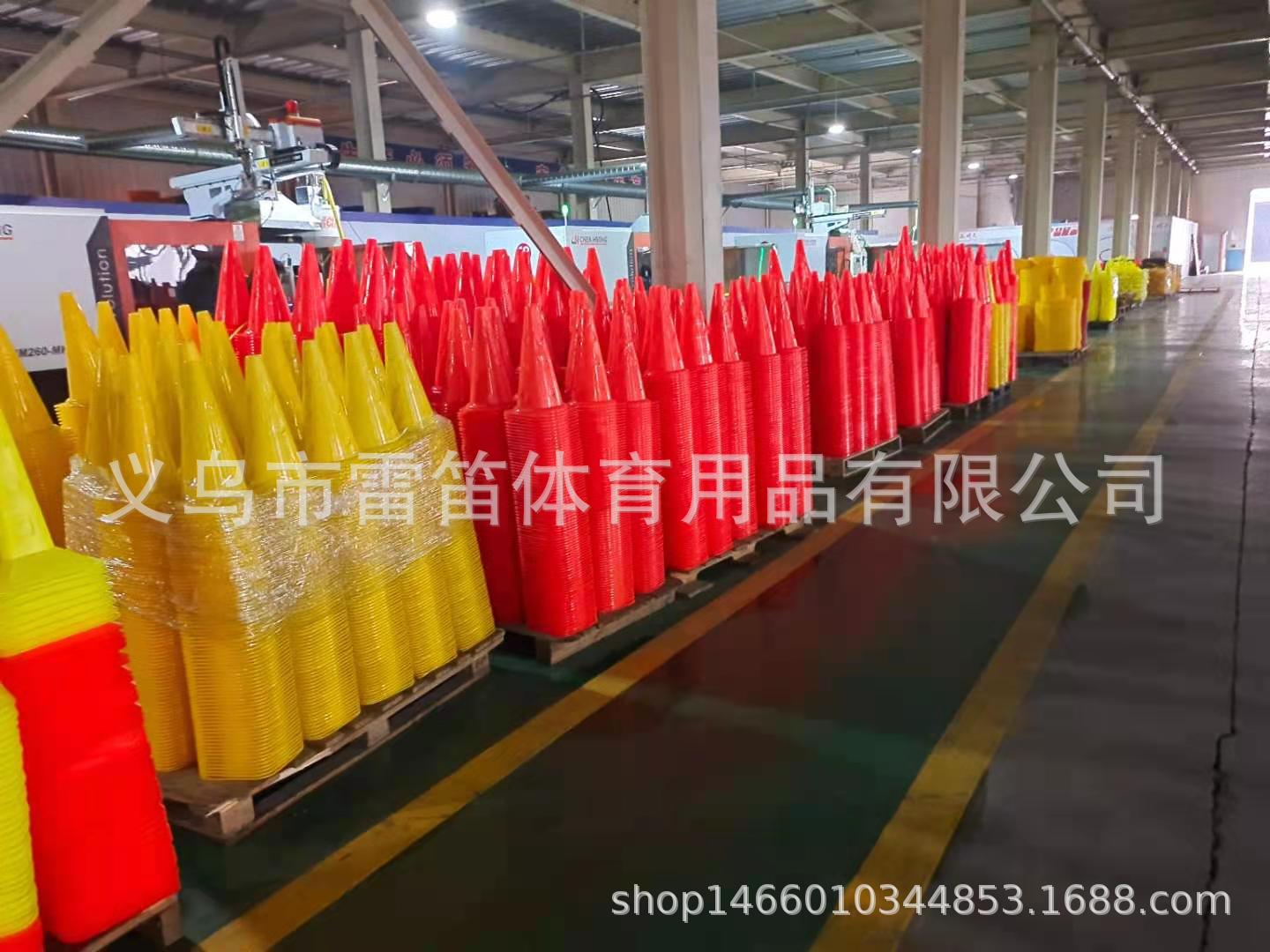 725a935358fd83392e316a82998ecd