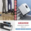 Carro Plegable para Transportar Mercancías, Carrito de Compras, Carro de Mano, Carrito de Equipaje, Carro Resistente para Subir Escaleras con Ruedas