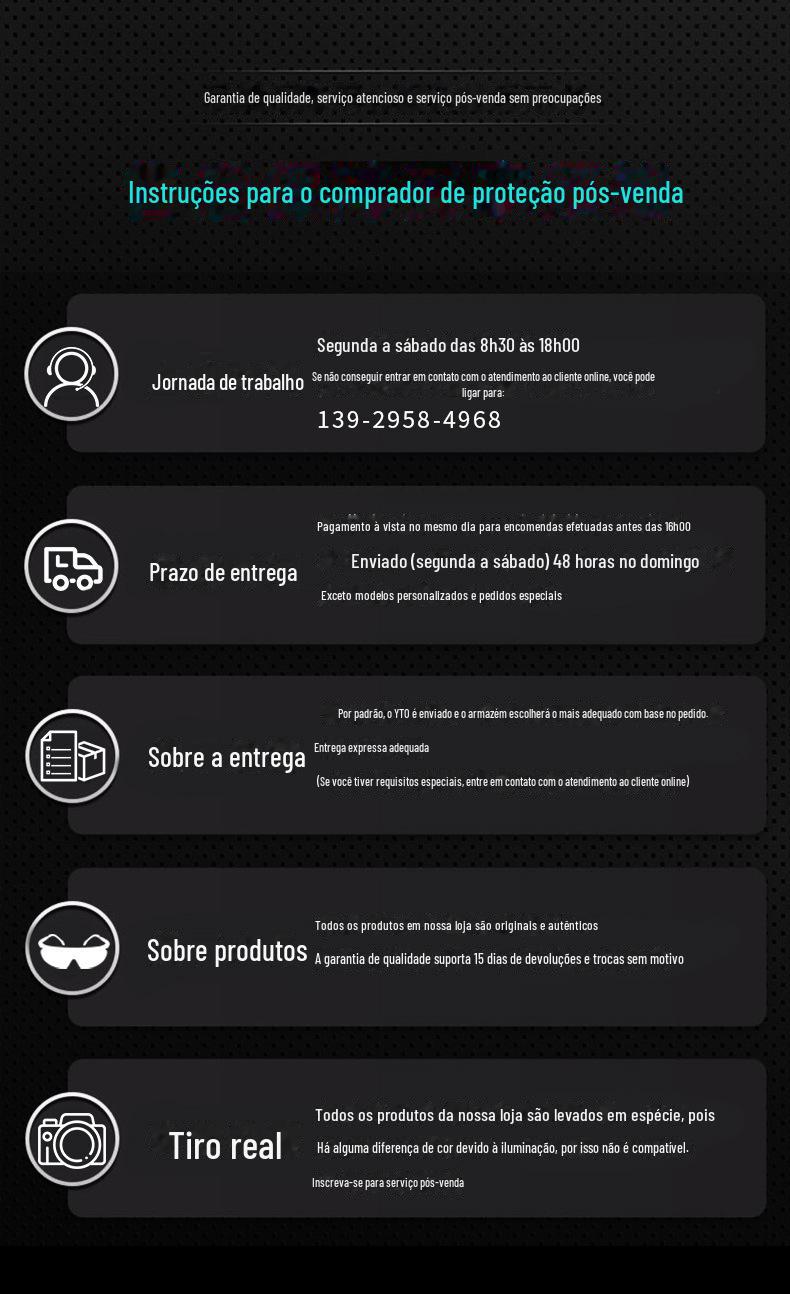 未标题-5-拷贝-恢复的-恢复的-恢复的-恢复的-恢复的-恢