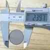 Juego de Té Automático de Acero Inoxidable Malla Tetera Perezosa Filtro Incorporado Accesorios de Molienda de Piedra Bandeja de Té Salida de Filtro Malla Única
