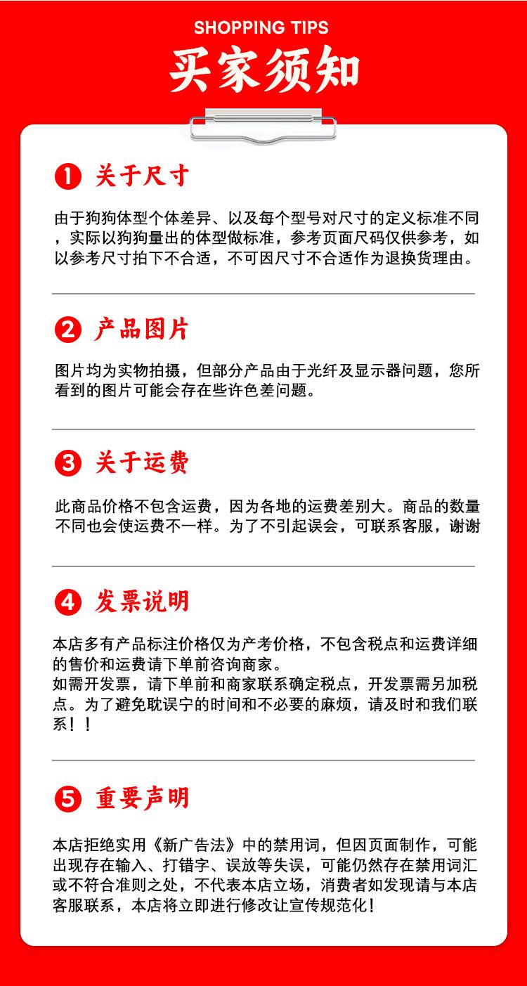 图层 13.jpg