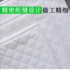 Almohada Nasal Herbal para Dormir Almohada de Moxa Ayudando a Dormir Almohada Nasal Almohada de Hierbas Medicinales Chinas Almohada Doméstica para Dormir Almohada de Flores