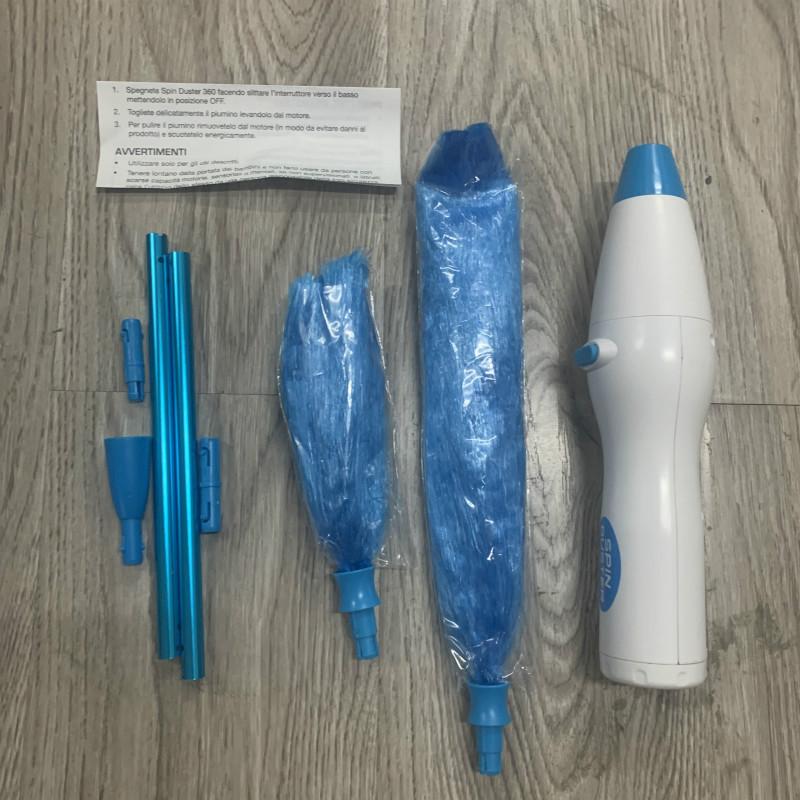 QQ图片20210623210830_meitu_2