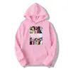 Sudadera con capucha de forro polar para niños, novedad de Amazon Europa y América 2026, Taylor Swift The Eras Tour