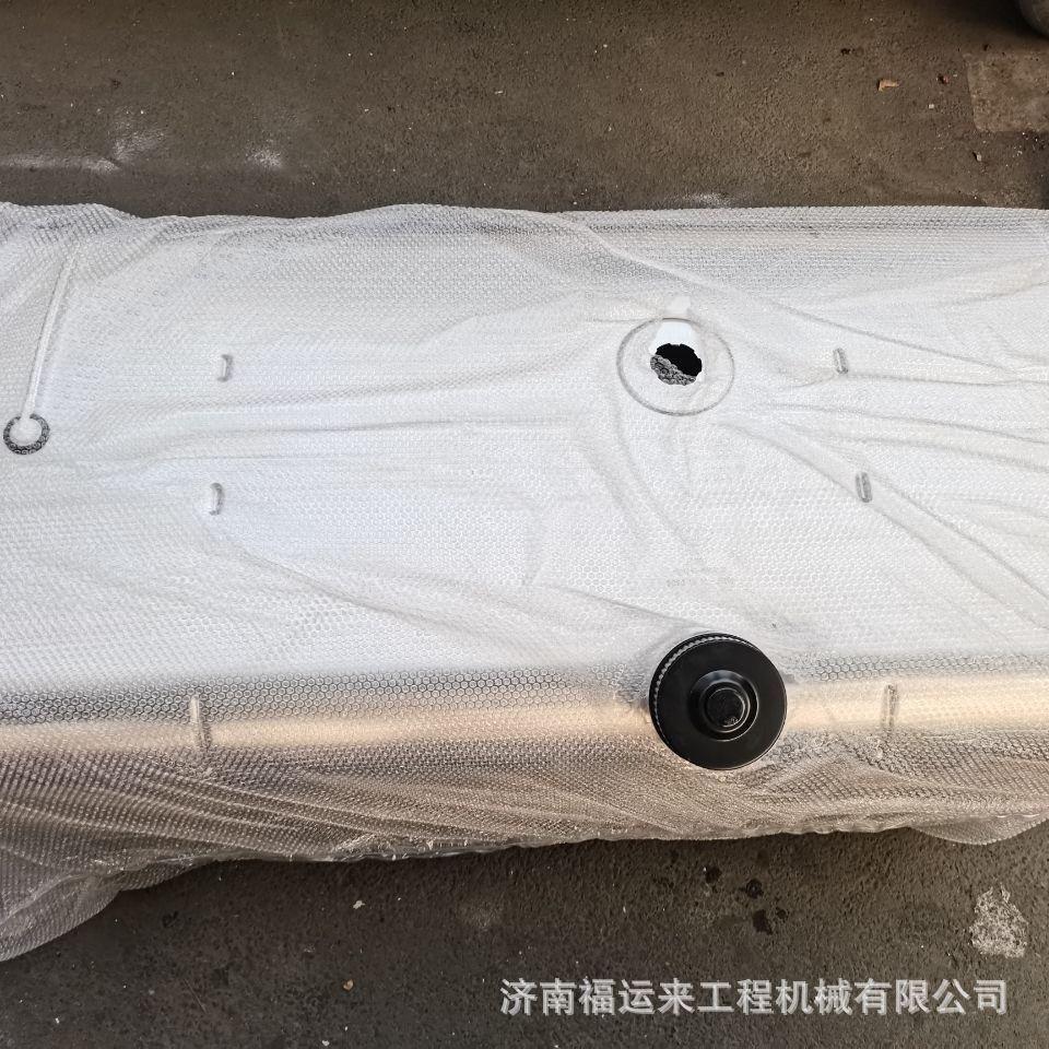 铝合金油箱 (32).jpg