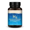 Nuevo Producto con Envío Gratis Tk Amazon Superventas Transfronterizo 30 Piezas de Pastillas de Hidrógeno Molecular H2 Fábrica de Hidrógeno Molecular