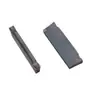 Cuchillas de Fabricación Nacional Dgn2202C/Dgn3102C/Dgr2202J/Dgr3102C-15D Op1215/1315