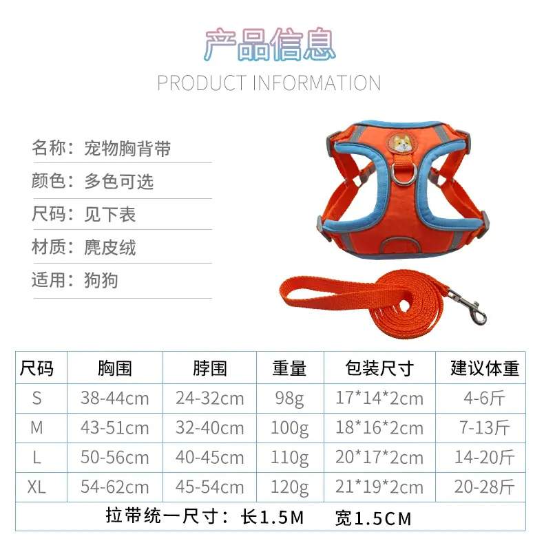 详情_02.jpg