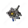 Partes del Motor Bomba de Combustible 42011282