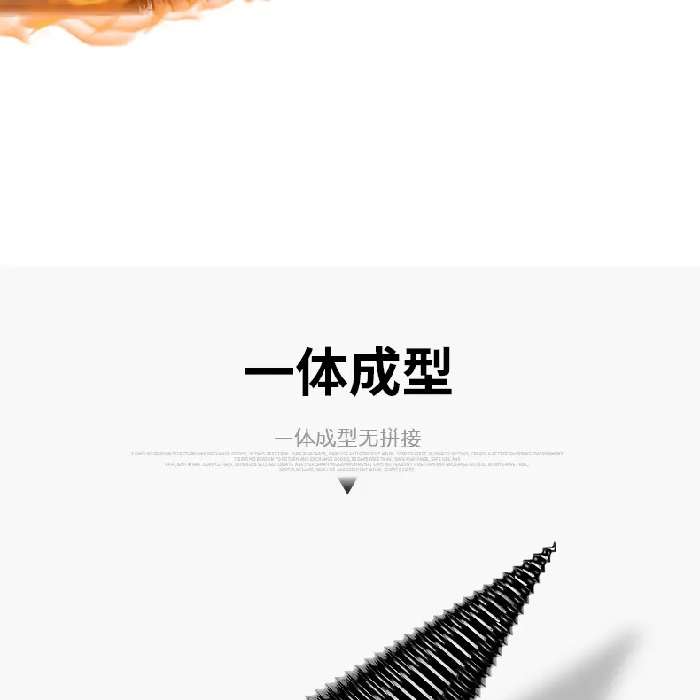 详情_05.jpg