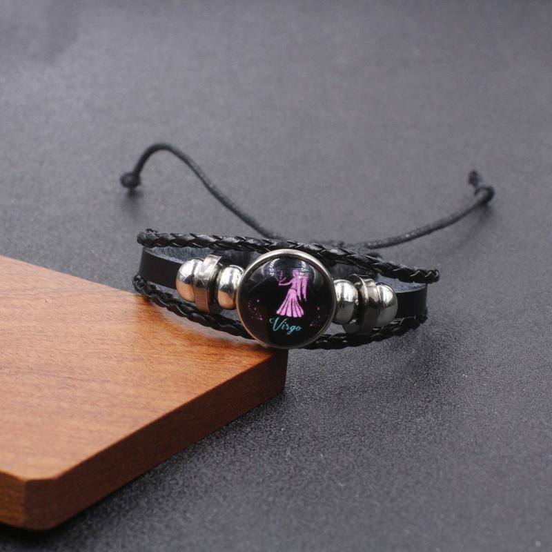 BB-0066 (8)