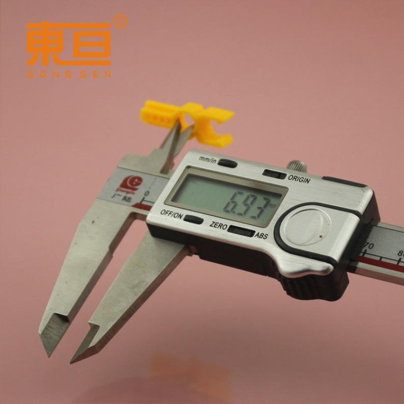 4LKG29107黄8.png