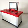 Vendas Diretas de Fábrica Tipo Lb-7010 Analisador Abrangente de Fumaça Portátil Testador de Fumaça e Fumaça