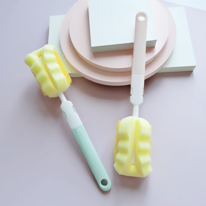 WuTa_2020-06-17_09-07-30_副本.jp