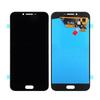Jingke é adequado para montagem de tela do Galaxy A8(2016) A810F/S/Y/Z montagem de display telas internas e externas
