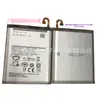 Eb-Ba750Abu es Adecuado para Batería Samsung A10 M10 A750 A7 2018 Batería Eb-Ba750Abu