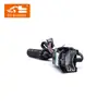 Voe15095844 Maquinaria Combinada Usada para Vol Vo L60F L70/L90/L105/L110/L120F