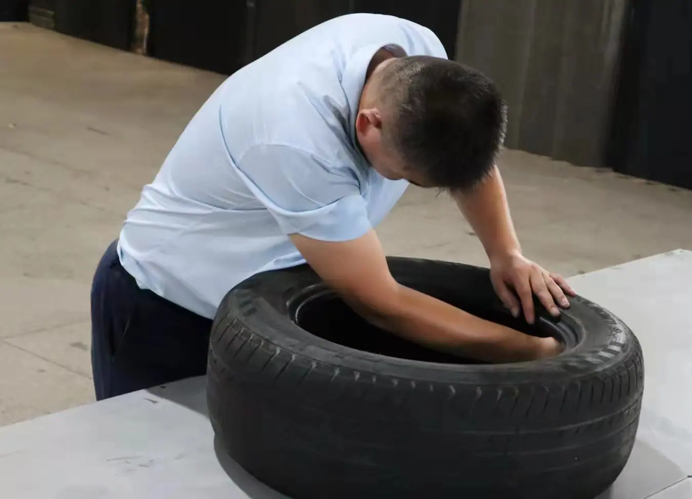 3.2