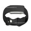 Correa Deportiva Whoop5.0 Correa de Ritmo Cardíaco Whoop Correa Whoop Silicona Impermeable Correa de Reloj Figura 8
