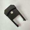 Tampa de Copo Taishuo Fivela Canudo Copo Térmico Copo de Água Acessórios para Copo de Café Adequado para 8848/8866/8826 Escova de Canudo