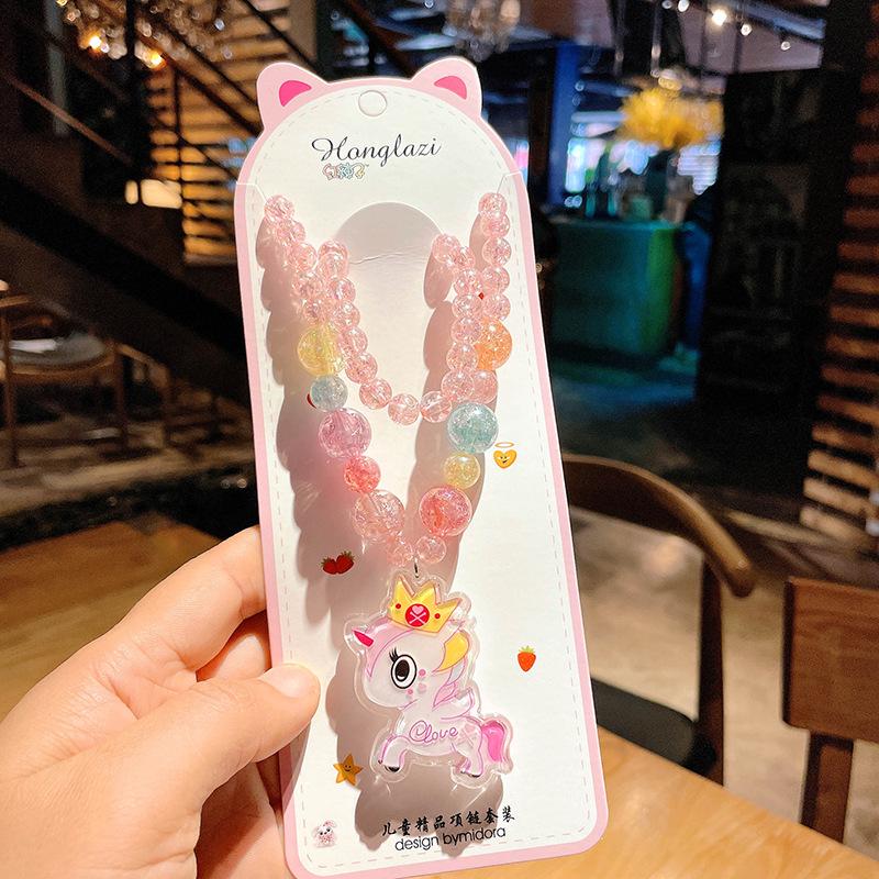 微信图片_20211025164355