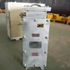 Aquecedor Elétrico à Prova de Explosão para Minas Rb-2000127(a) com Uso Conveniente de Voltagem