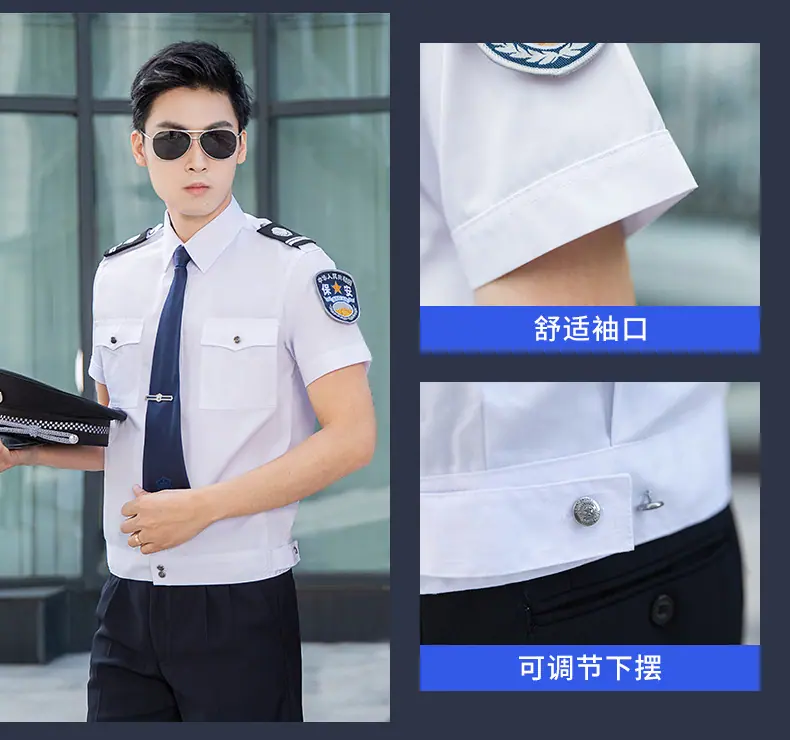 详情-23.jpg