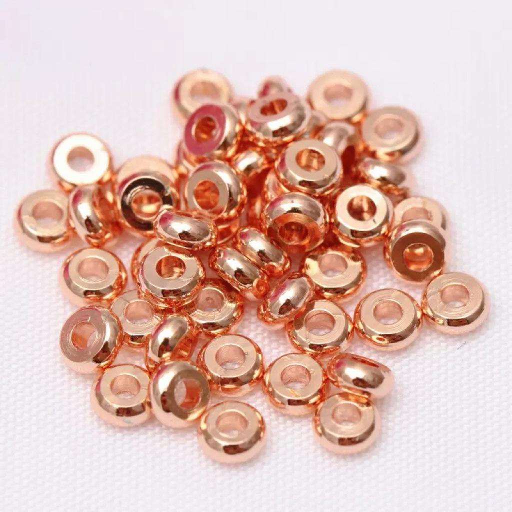 微信图片_20251012113905