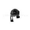 Adecuado para Soportes de Motor de Automóviles Modernos 21930-1D300