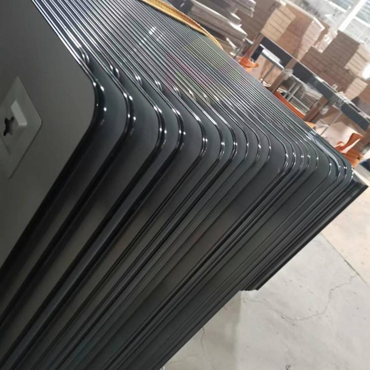 b45e7f444fc2119ee5216c9d59de86