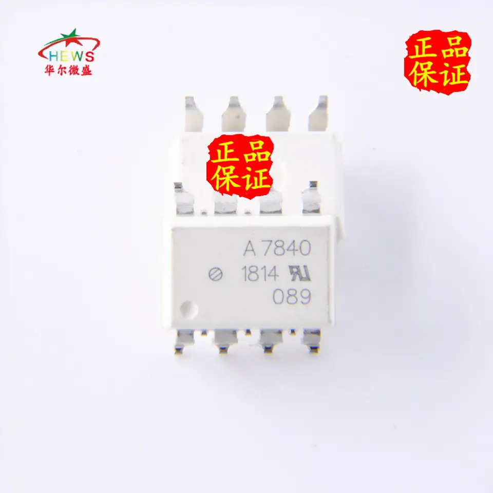 A7840