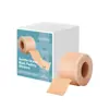 Parche Hidratante Ligero Laniska Imprint para Suavizar la Piel del Cuerpo, Limpiar Imperfecciones y Cuidado Diario para Lunares y Marcas en la Piel