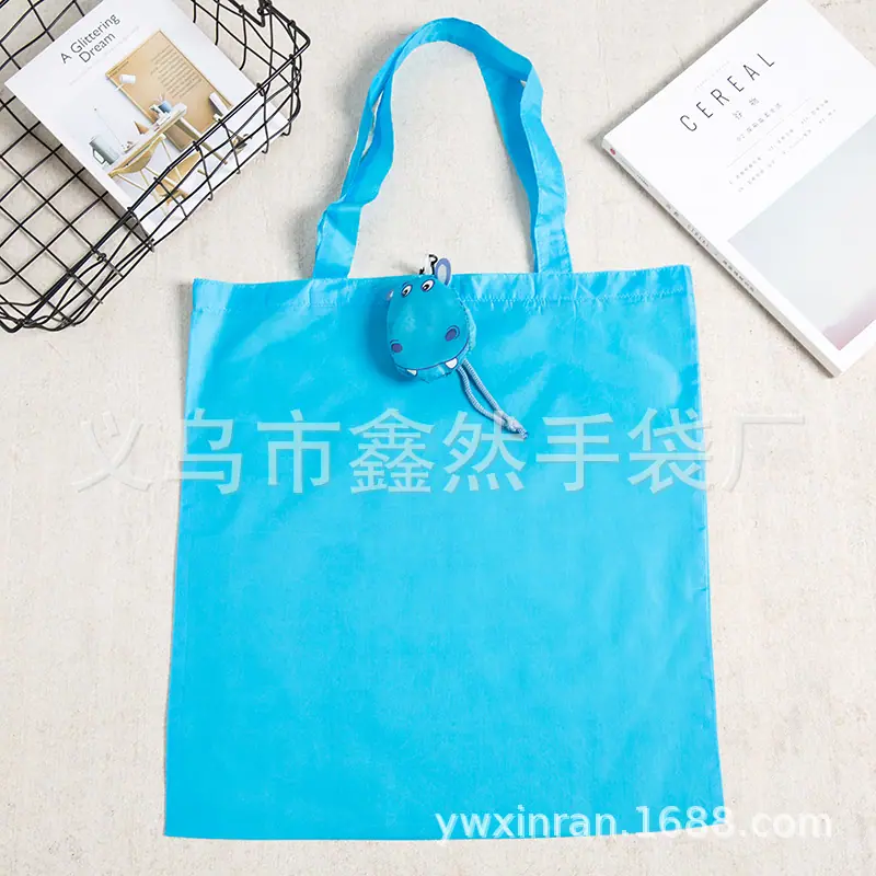 3L5A7789