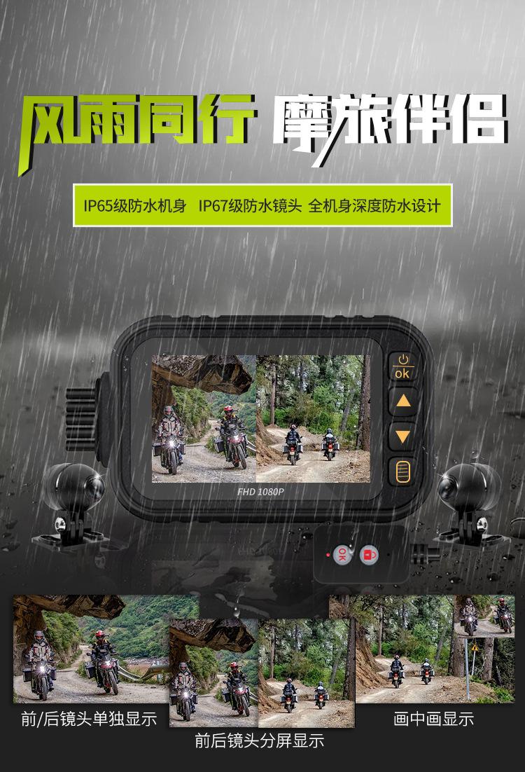 详情第4张