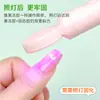 18ª geração 32 vezes luz sólida UV gel de geléia usar armadura cola sólida adesivo de cola solda sólida direto da fábrica caixa