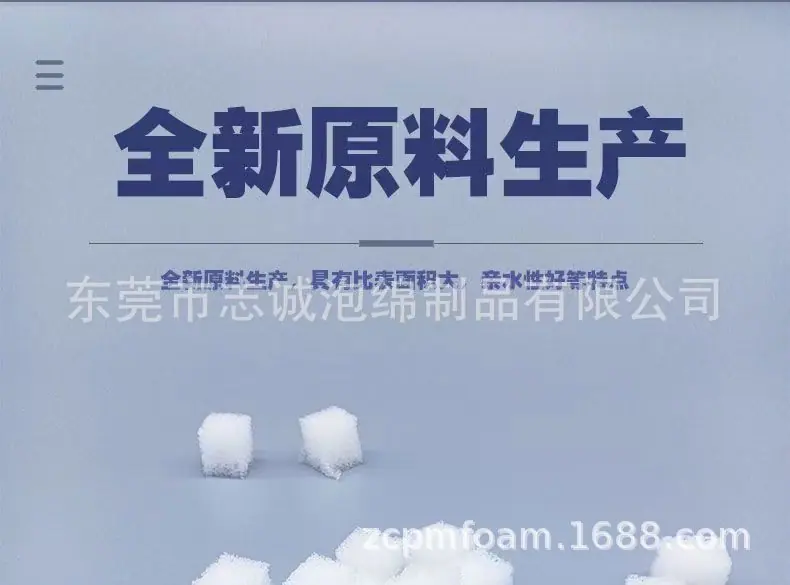 00c2acdcf54846aaeef28d6677fb55