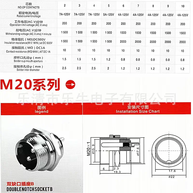 详情13