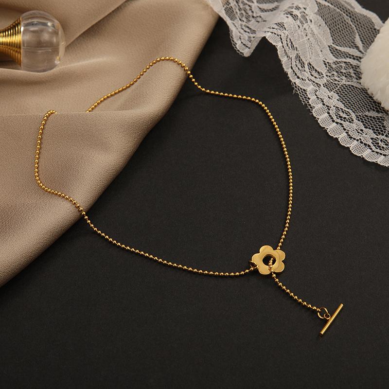 微信图片_20210601115417 - 副本