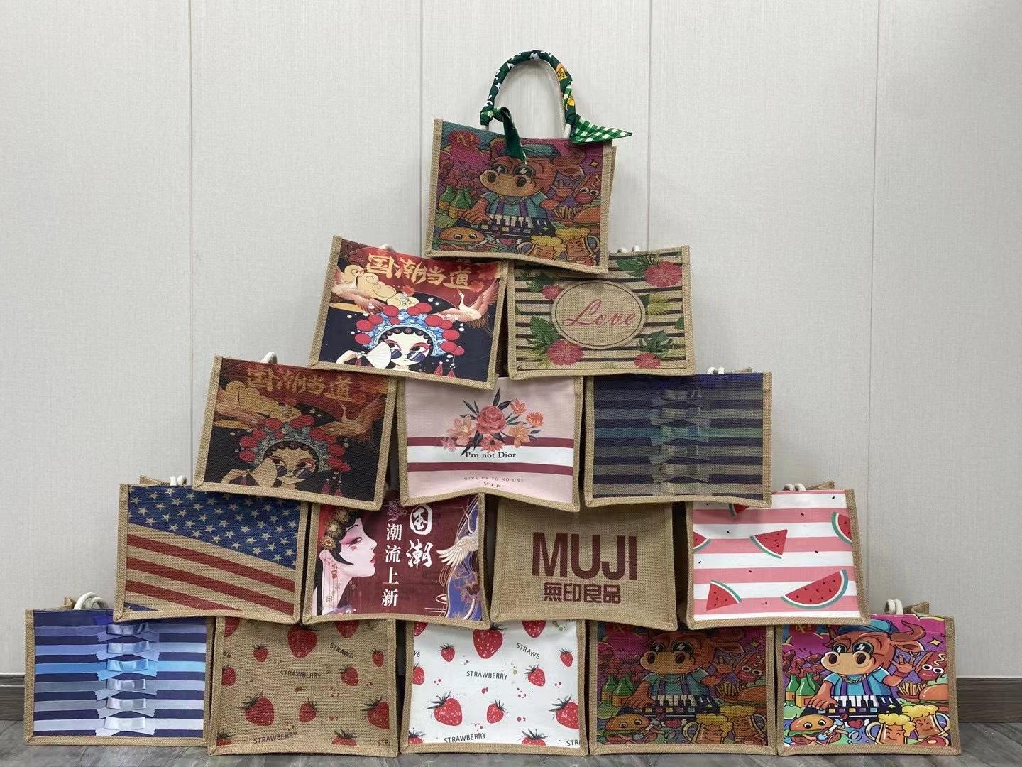 1b17226d7d9d3803cb721f14cd8306