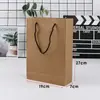 Caja de Regalo para Pasteles de Luna de Otoño Medio, 6 Compartimentos, Engrosada 80g, Pastelería de Yema de Huevo, Caja de Empaque para Bolitas Verdes, Caja para Llevar Pastelería de Copo de Nieve de Turrón