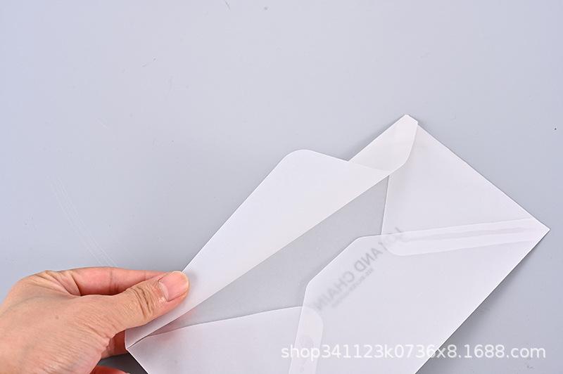 详情页----2.jpg