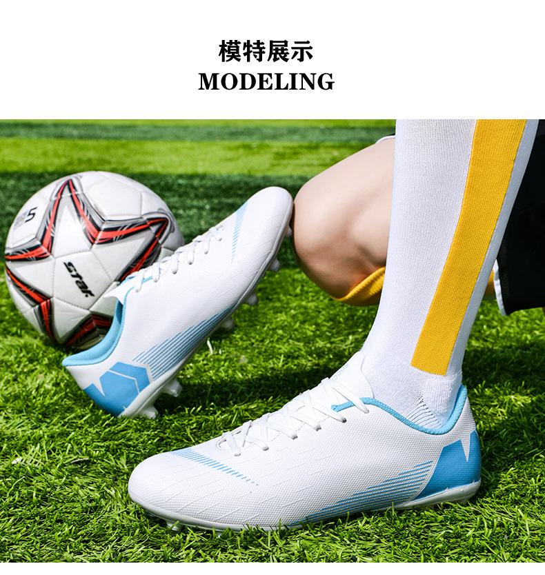 790_01拍友制作 (10).jpg