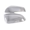 Adecuado para 22 Corolla Sharp Cubierta de espejo retrovisor Modificado CROSS Cubierta de espejo retrovisor Marco protector Parche decorativo