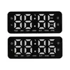 Paneles de Ventana, Paneles Acrílicos, Lentes Semi-Transparentes Personalizados para PC, Paneles Táctiles para Dispositivos Electrónicos, Tubos Digitales, Lentes para Corrección de Astigmatismo