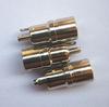 Fornecimento 3,5*1,35*7,0 com base de peça 35135*7,0 base 35135dc base dc jack