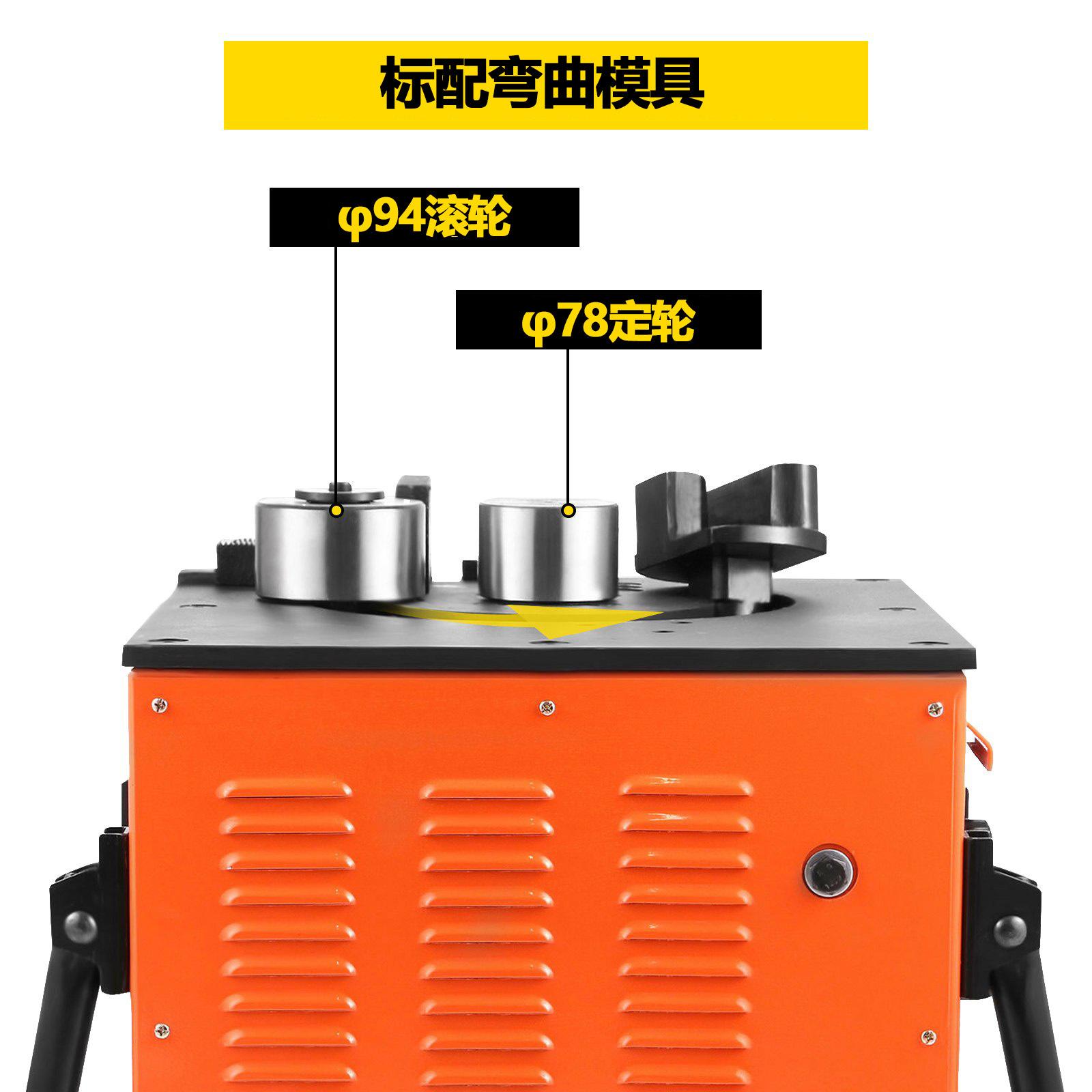 us_RB-25GJWQJ0000001V1_origina